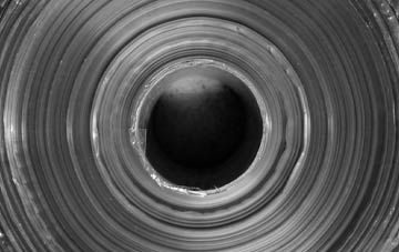 Acaster Selby edpm waterproofing