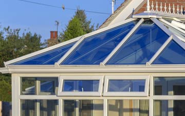 professional Acaster Selby conservatory insulation