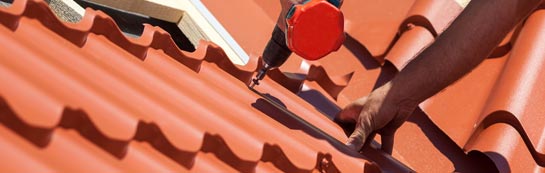 save on Acaster Selby roof installation costs