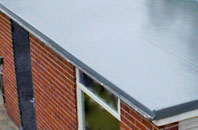 free Acaster Selby flat roofing insulation quotes
