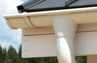 free Acaster Selby gutter installer quotes