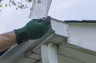 rated Acaster Selby guttering repair companies