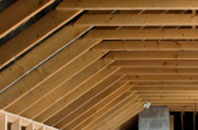 Acaster Selby pitched insulation quotes