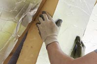 rated Acaster Selby roof insulation companies