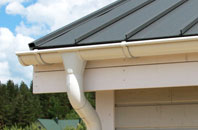 Acaster Selby soffits